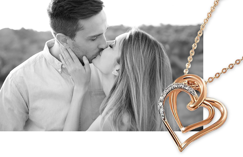 общие интересы, признаки что пора жениться, психология отношений, советы психолога, подвеска