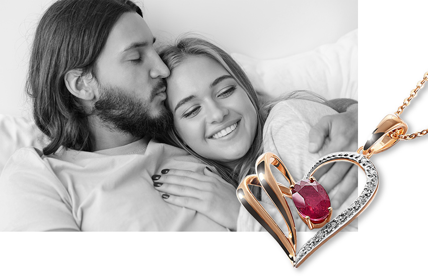 психотипы, психология отношений, советы психолога, мужчина и женщина, подвеска