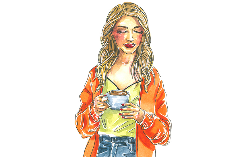 эмоциональное переедание, как похудеть, образ жизни, советы диетолога, советы психолога