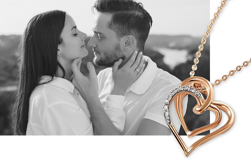 психотипы, психология отношений, советы психолога, мужчина и женщина, подвеска