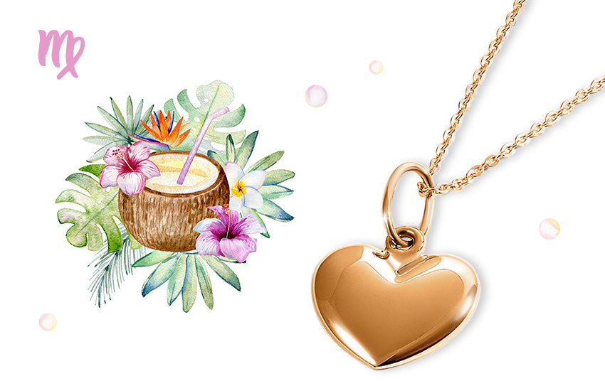 гороскоп на июнь знаки зодиака гороскоп 2021 585 золотой