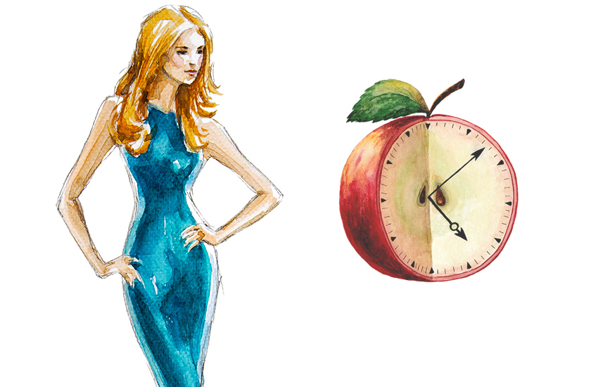 эмоциональное переедание, как похудеть, образ жизни, советы диетолога, советы психолога