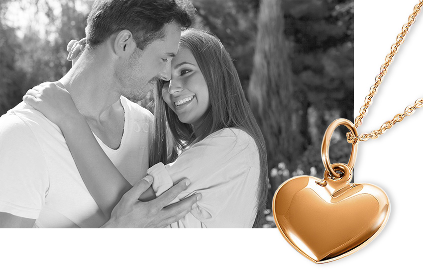 психотипы, психология отношений, советы психолога, мужчина и женщина, подвеска