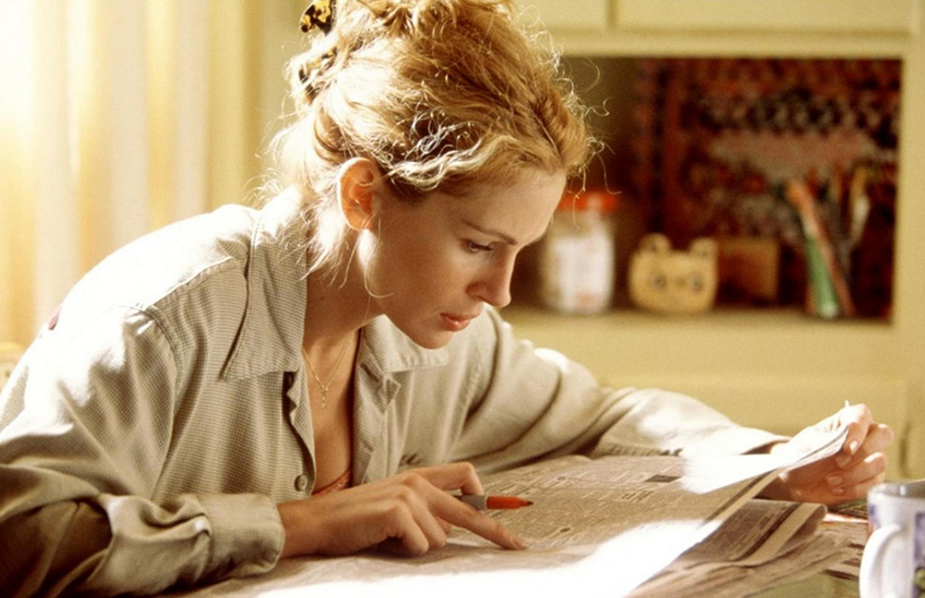 кадр из фильма, поколение Z, зумеры, миллениалы, конфликт поколений, психология, интересное