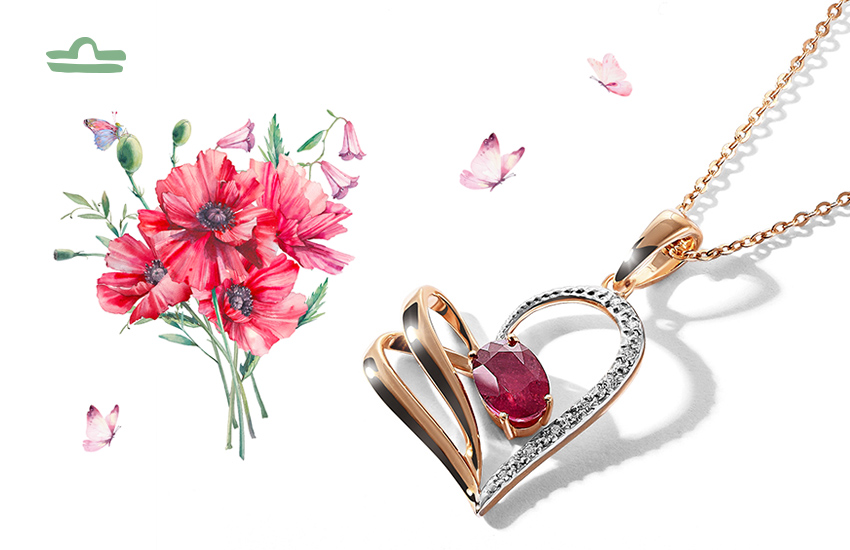 гороскоп на июнь знаки зодиака гороскоп 2021 585 золотой