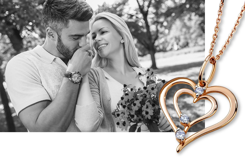 психотипы, психология отношений, советы психолога, мужчина и женщина, подвеска