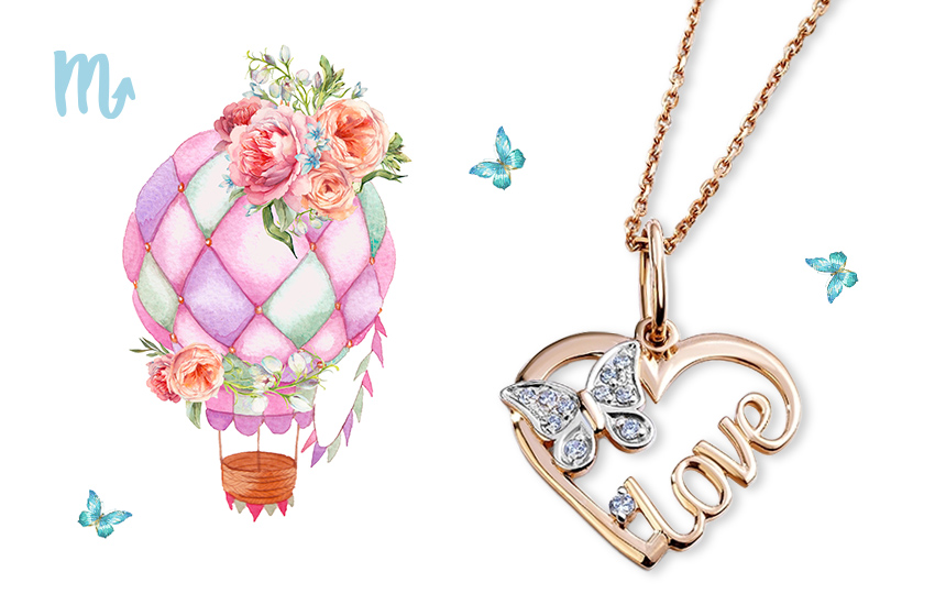 гороскоп на июнь знаки зодиака гороскоп 2021 585 золотой