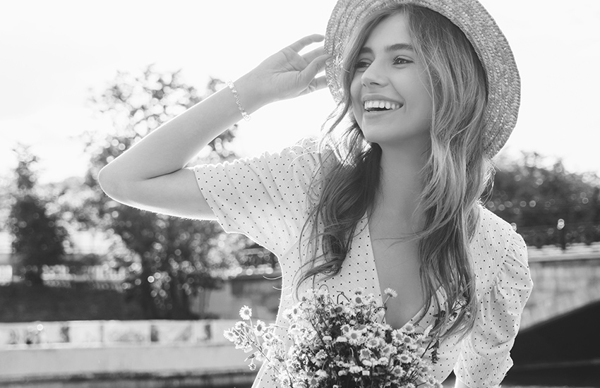 психология, счастье, советы, украшения