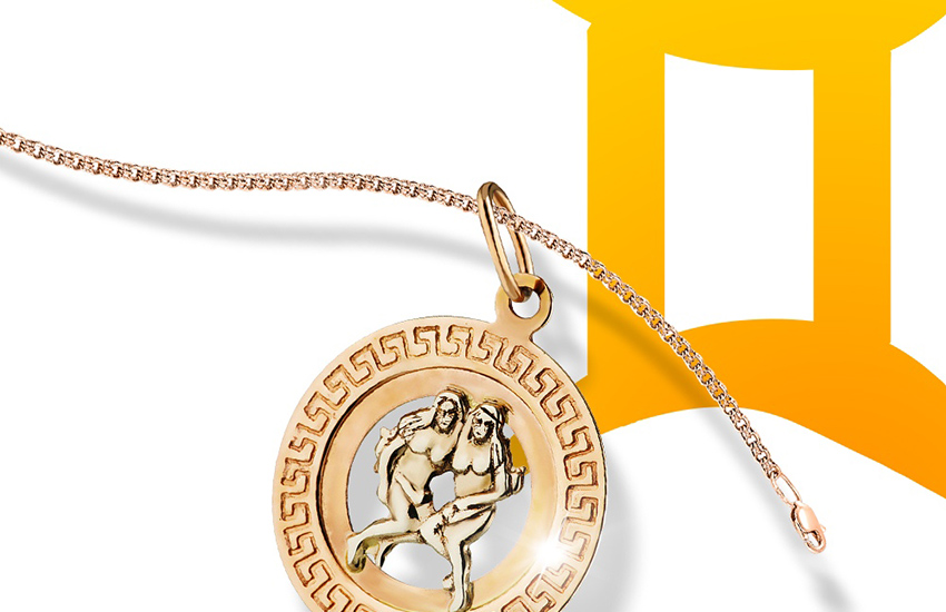 Гороскоп на июнь для Нее: твой прогноз по знаку зодиака