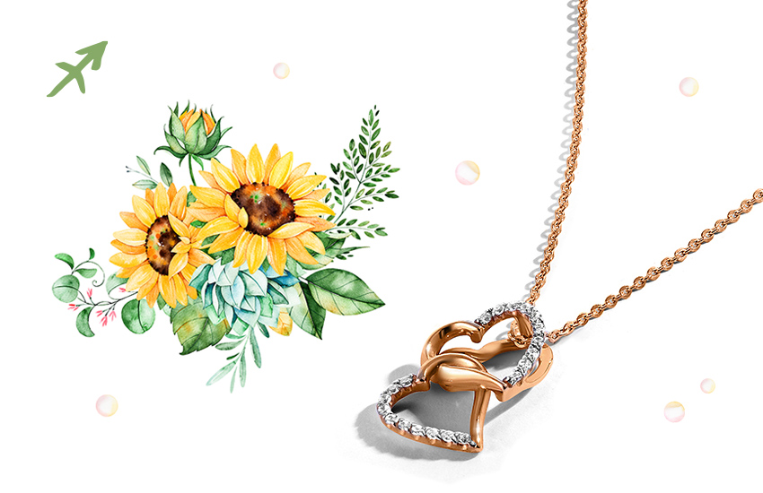 гороскоп на июнь знаки зодиака гороскоп 2021 585 золотой