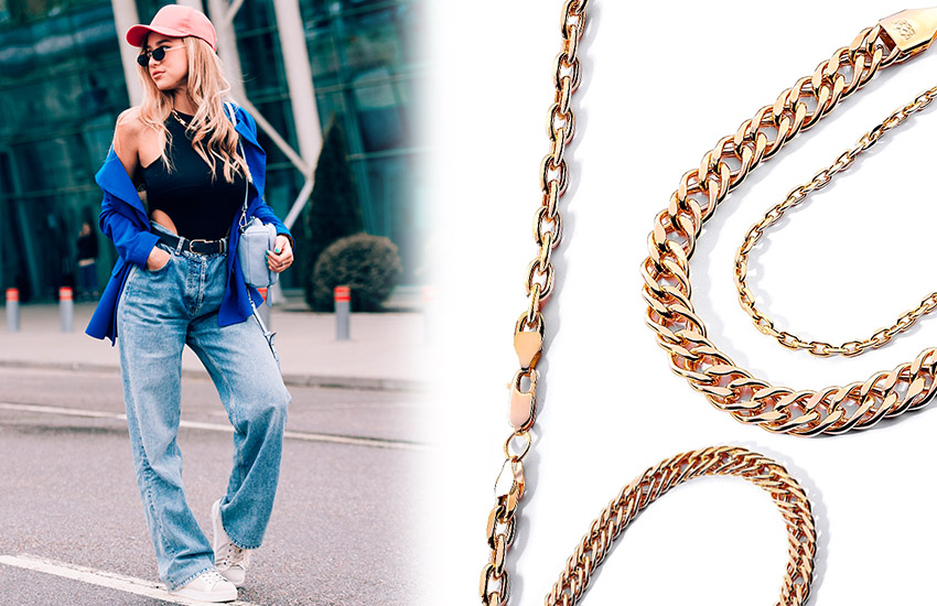 визуально увеличить рост, советы стилиста, лайфхаки, интересное, кольцо