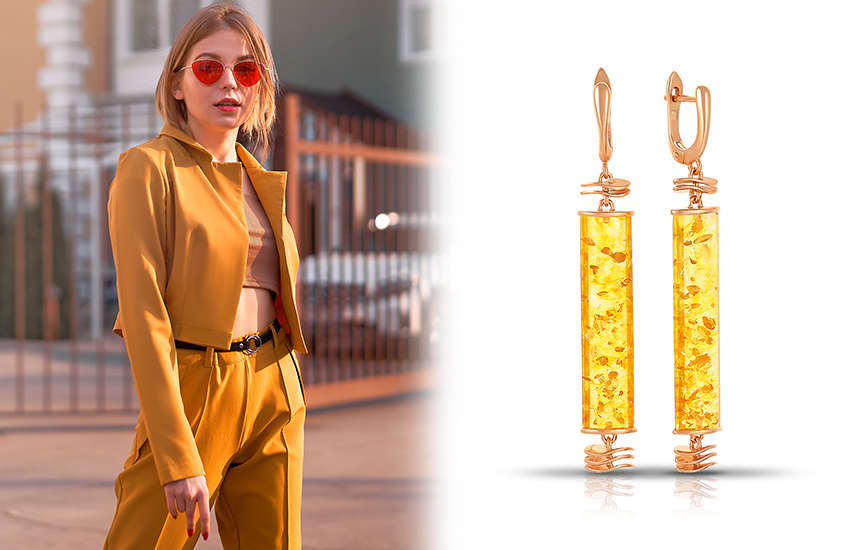 кроп-жакет, тренды, лето, советы стилиста, мода, серьги