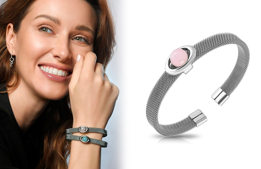 браслет, поделочные камни, бюджетные украшения, до трех тысяч, советы, стиль, лето