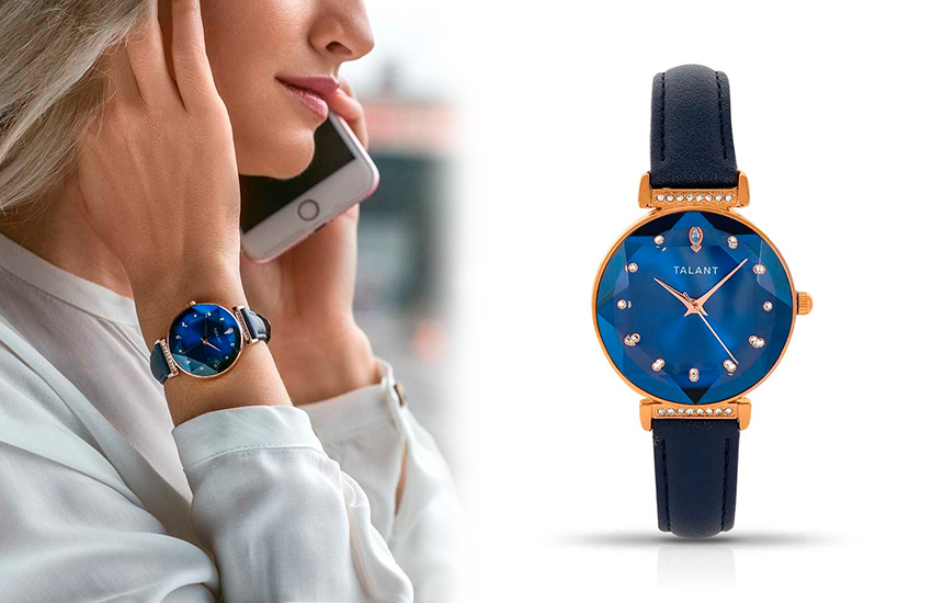 часы, цветной циферблат, бюджетные украшения, до трех тысяч, советы, стиль, лето