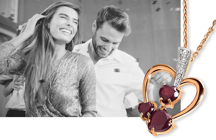 5 ситуаций, подготовка к свадьбе, отношения, психология, подвеска