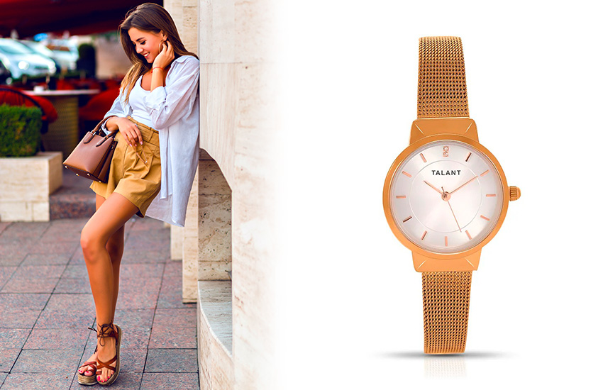 визуально увеличить рост, советы стилиста, лайфхаки, интересное, часы