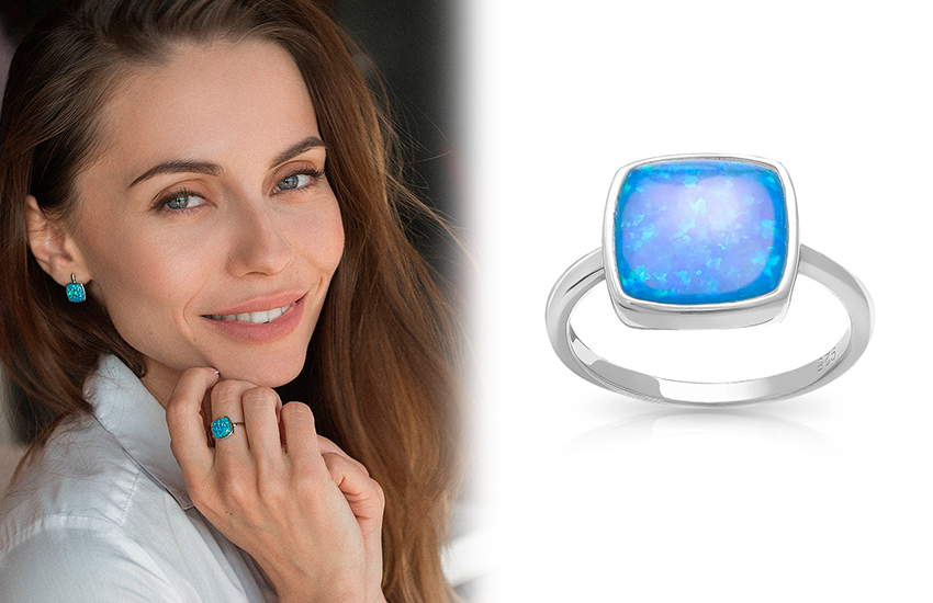 кольцо, советы стилиста, ювелирные тренды, мода, 585 золотой