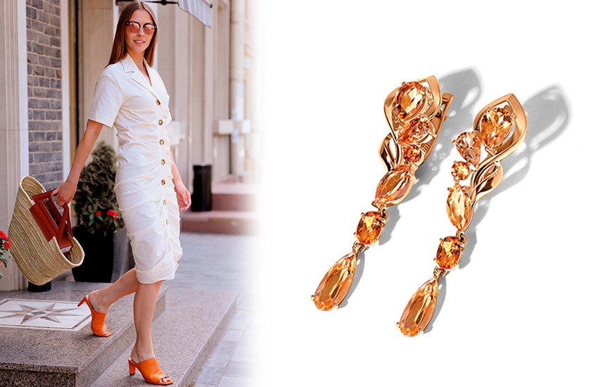 мюли, тренды, лето, советы стилиста, мода, кольцо