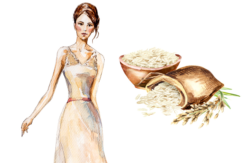 отрицательная калорийность, исследование, диета, советы, интересное