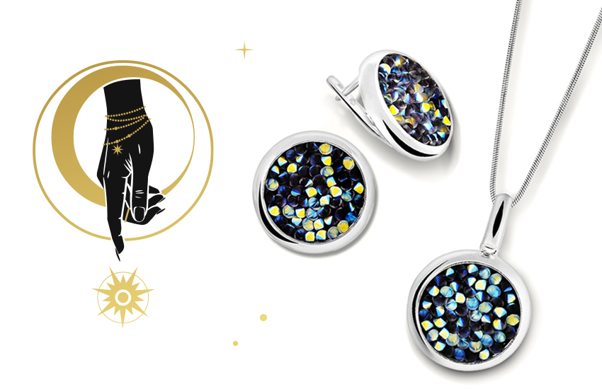 серьги, подвеска, лунный гороскоп, гороскоп на июль, советы астролога, предсказание