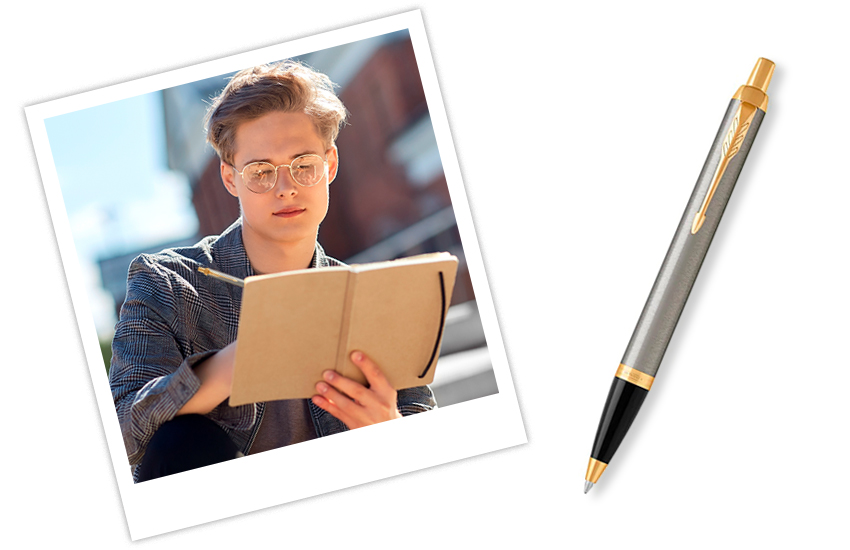 статусная ручка, ручка, идеи подарков, выпускной, советы, для него, 585 золотой