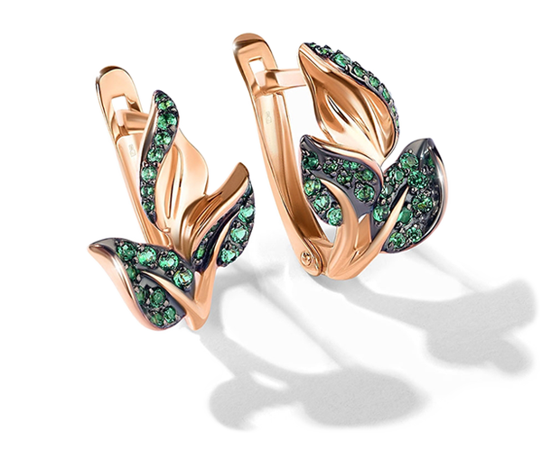 Какое летнее украшение тебе подойдет?