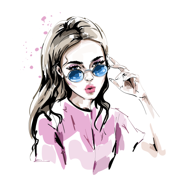 Какой тренд лета тебе подойдет?