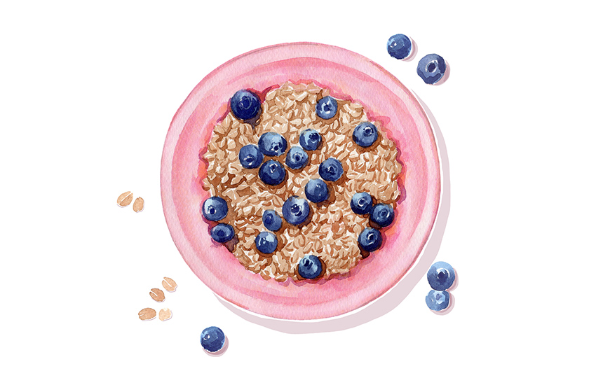 отрицательная калорийность, исследование, диета, советы, интересное