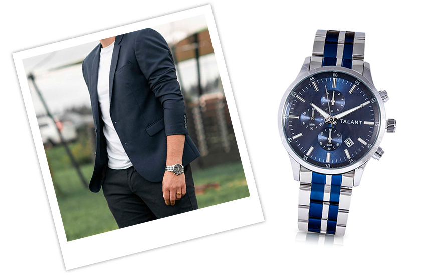 универсальный подарок, часы, идеи подарков, выпускной, советы, для него, 585 золотой