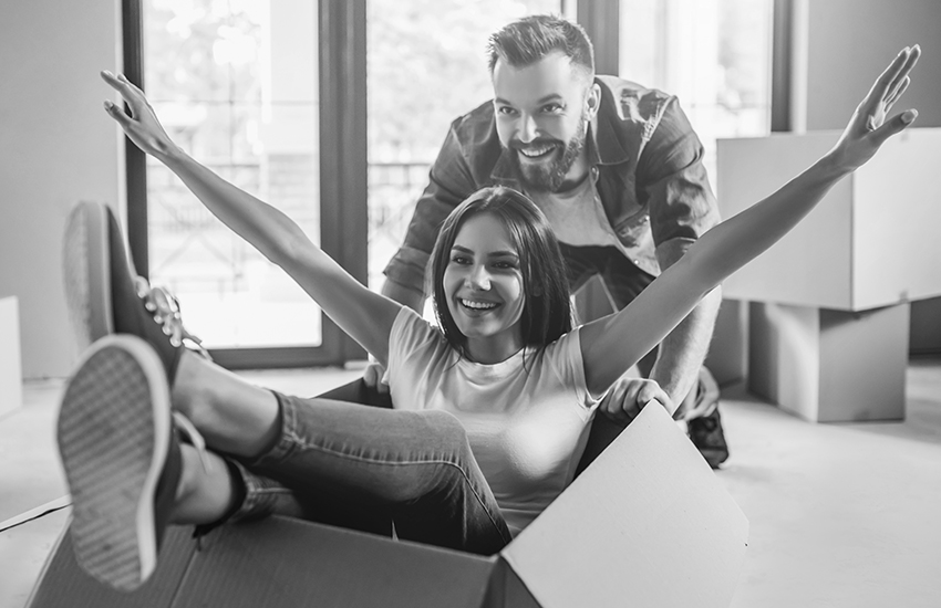 5 ситуаций, подготовка к свадьбе, отношения, психология