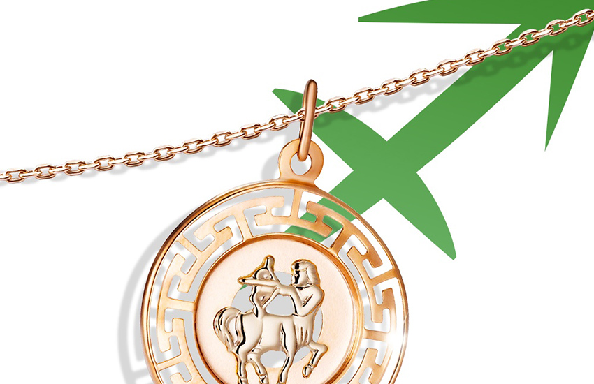 Гороскоп на июль для Него: твой прогноз по знаку зодиака