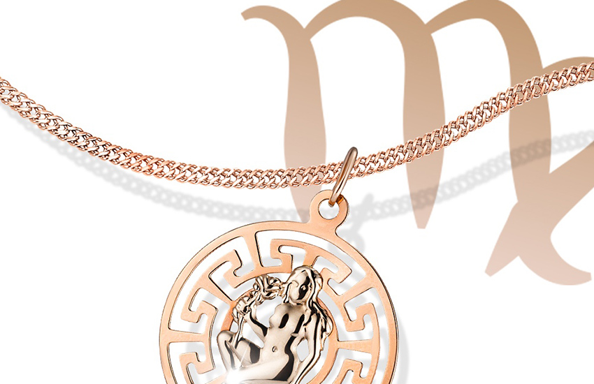 Гороскоп на июль для Нее: твой прогноз по знаку зодиака