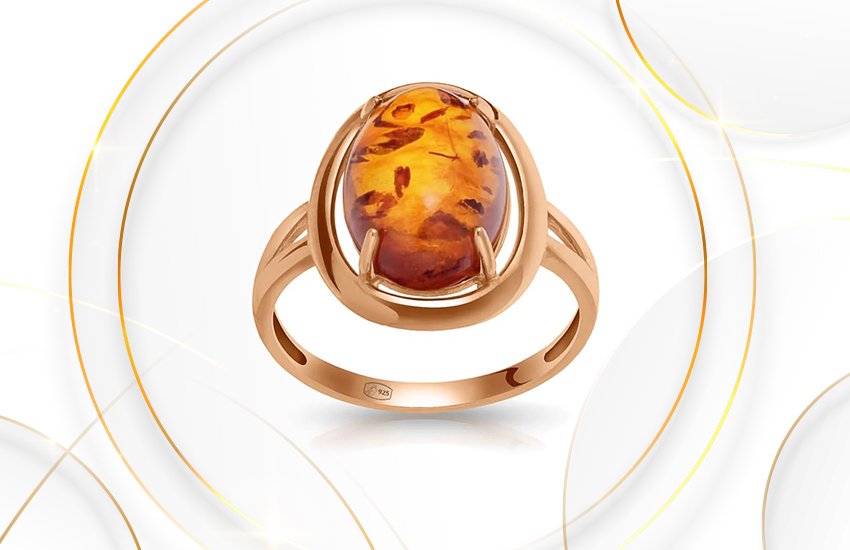 кольцо, кабошон, cabochon, огранка, форма, камни, интересное, 585 золотой