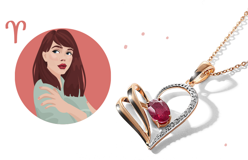 овен, любовный гороскоп, август 2021, советы астролога, подвеска