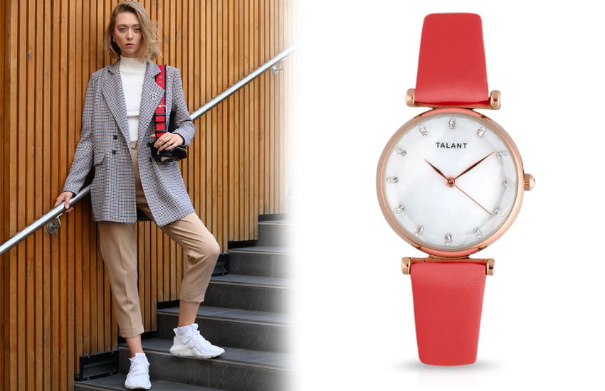 пиджак, мужская одежда, для нее, советы стилиста, часы