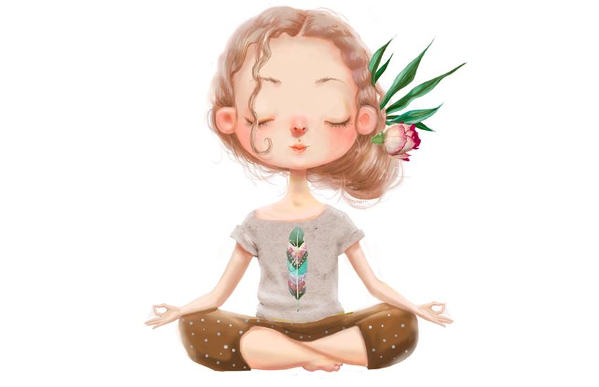 сахар, правильное питание, здоровье, «сахарный» триггер, советы диетолога, уход за собой