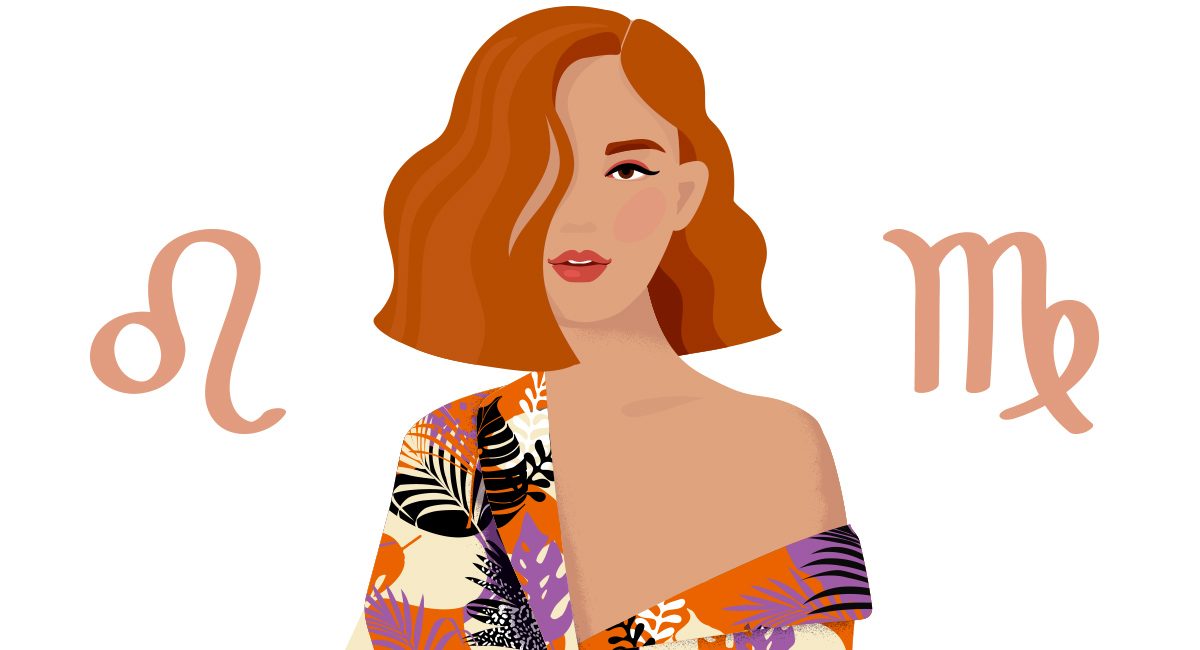 5 августа женщина. 5 августа женщина. Девушки модели с одежда фото на гори. 5 августа женщина. Switzerland fc women.