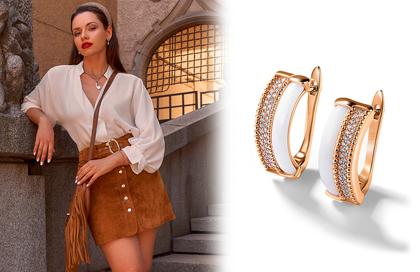 мини, тренды, 60-е, мода, стиль, серьги