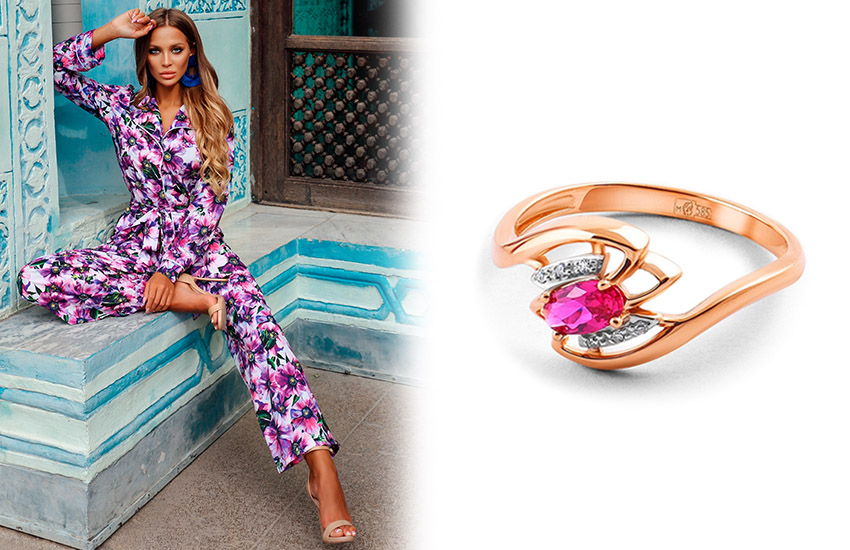 модная насмотренность, советы стилиста, мода, одежда, тренды, кольцо