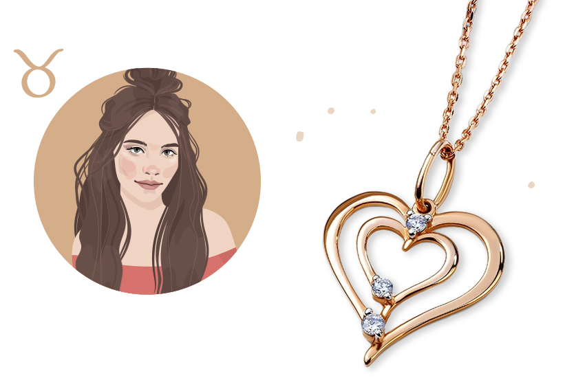 телец, любовный гороскоп, август 2021, советы астролога, подвеска