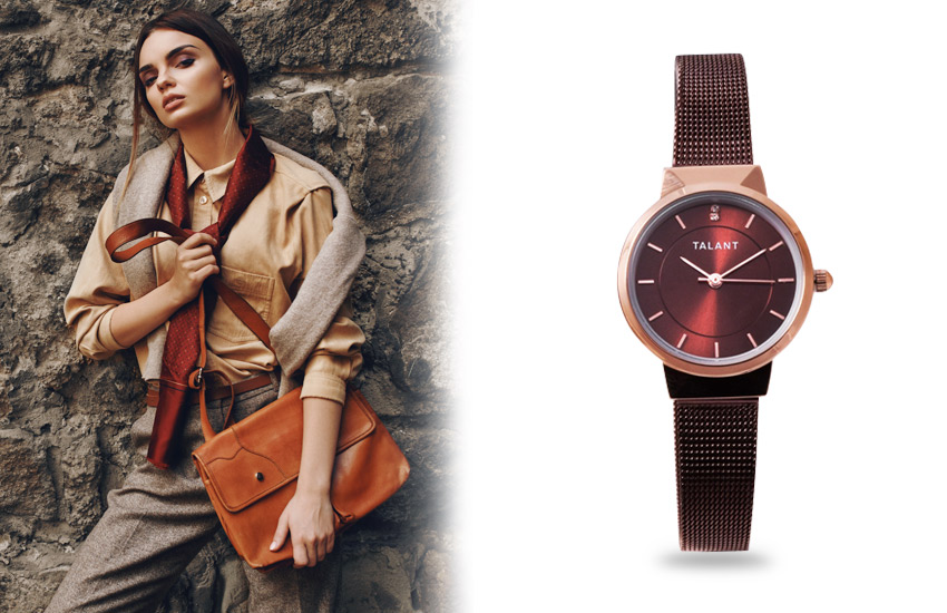 школьная пора, тренды, осень 2021, советы стилиста, одежда, часы