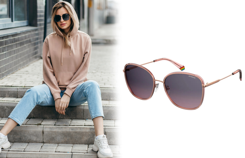 худи, мужская одежда, для нее, советы стилиста, очки