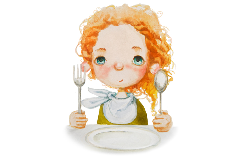 сахар, правильное питание, здоровье, чувство сытости, советы диетолога, уход за собой