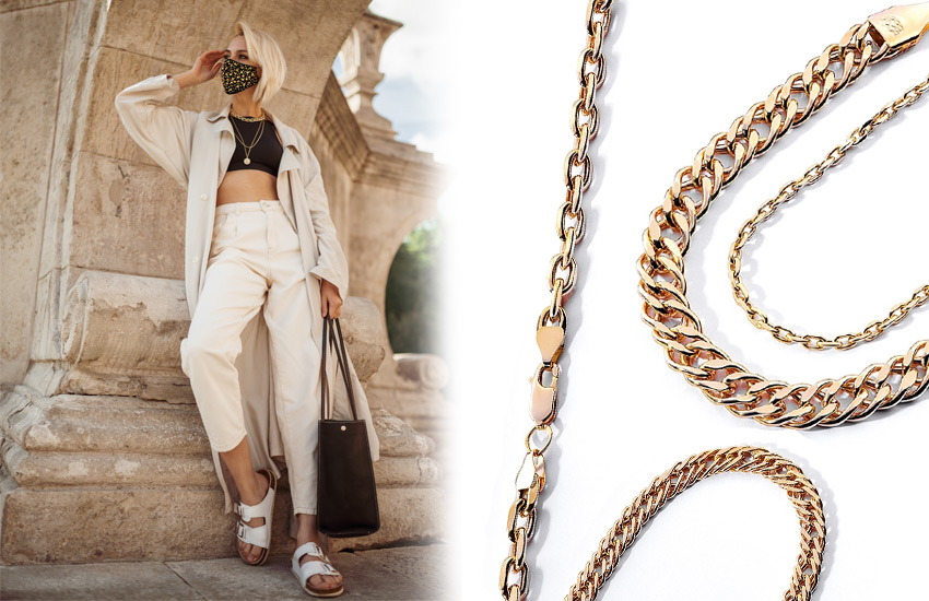 биркенштоки, мужская одежда, для нее, советы стилиста, цепочки