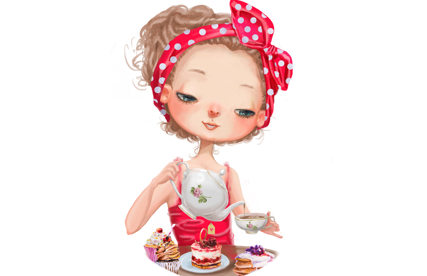 сахар, правильное питание, здоровье, правильное отношение к сахару, советы диетолога, уход за собой