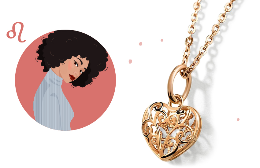 лев, любовный гороскоп, август 2021, советы астролога, подвеска