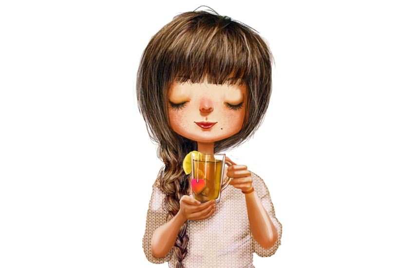 сахар, правильное питание, здоровье, полезные альтернативы, советы диетолога, уход за собой