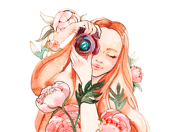 Какие три дела тебе надо совершить этим летом?