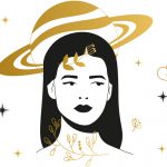 Твой лунный гороскоп на август 2021: рекомендации астролога