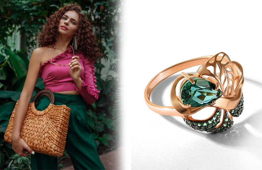 модная асимметрия, советы стилиста, инвестиция, одежда, тренды, мода, кольцо